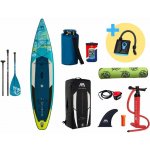 Paddleboard Aqua Marina Hyper 11,6 – Zboží Dáma