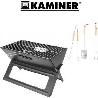 Kaminer G9791