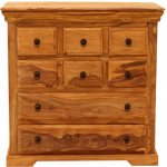 indickynabytek.cz Jali 90x90x45 – Zboží Mobilmania