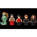 LEGO® Harry Potter™ 76420 Turnaj tří kouzelníků: Černé jezero