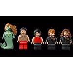 LEGO® Harry Potter™ 76420 Turnaj tří kouzelníků: Černé jezero – Zboží Mobilmania