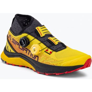 La Sportiva Jackal II Boa