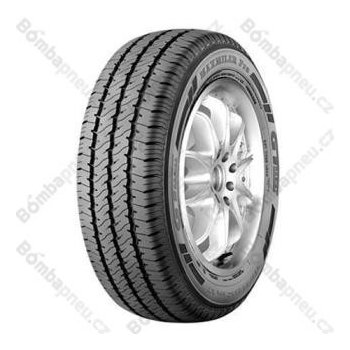 Matador MP61 Adhessa 185/60 R14 82H