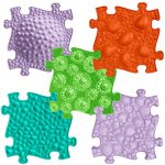 Muffik Ortopedické podlahy – Zboží Dáma