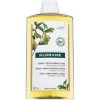 Šampon Klorane Purifying Shampoo 400 ml