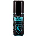 Nanoprotech Electric 150 ml