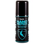 Nanoprotech Electric 150 ml – Hledejceny.cz