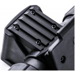 NexTorch oStar – Hledejceny.cz