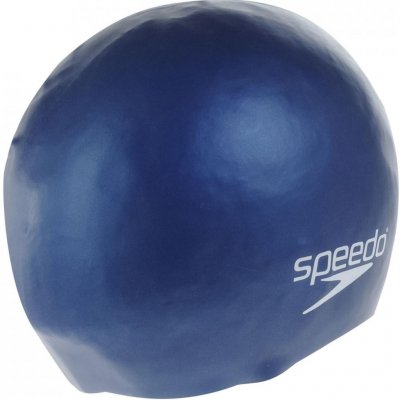 Speedo Cap Junior – Zboží Mobilmania