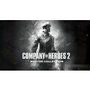 Company of Heroes 2 (Master Collection)