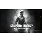 Company of Heroes 2 (Master Collection) – Hledejceny.cz