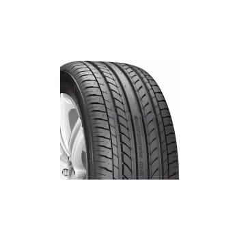 Nankang NS-20 225/40 R18 92W