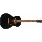 Gretsch Deltoluxe Concert – Hledejceny.cz