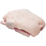 Metro Chef Kachna celá chlazená cca 2,01 kg – Sleviste.cz