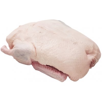 Metro Chef Kachna celá chlazená cca 2,01 kg – Sleviste.cz