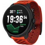 Suunto Race 2 – Zboží Dáma