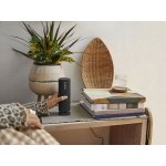 Sonos Roam – Zbozi.Blesk.cz