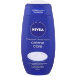 Nivea Creme Care sprchový gel 250 ml – Zboží Dáma Nivea Creme Care sprchový gel 250 ml – Zboží Dáma