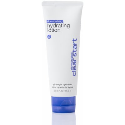 Dermalogica Breakout Soothing Hydrating Lotion 60 ml – Zbozi.Blesk.cz