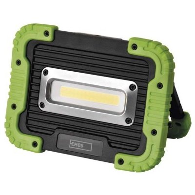 EMOS COB LED P4534 – Hledejceny.cz