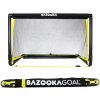 Fotbalová branka MY HOOD BazookaGoal 120 x 75 x 50 cm