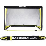 MY HOOD BazookaGoal 120 x 75 x 50 cm – Zboží Dáma