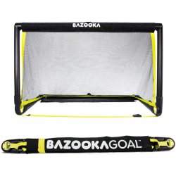MY HOOD BazookaGoal 120 x 75 x 50 cm