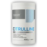 Ostrovit Citrulline 400 g – Hledejceny.cz