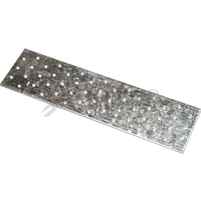 MTR Deska spojovací DS1 160x100x2mm – Sleviste.cz