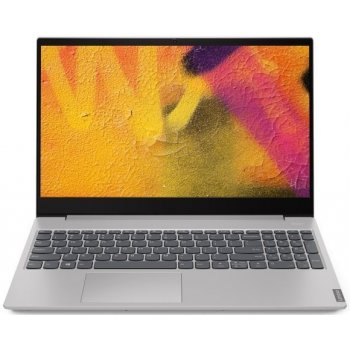 Lenovo IdeaPad S340 81N80097CK