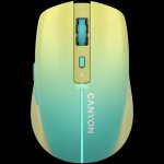 Canyon MW-44 CNS-CMSW44UA – Hledejceny.cz