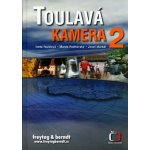 Toulavá kamera 2 – Sleviste.cz