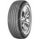 Evergreen ES88 195/65 R16 104R