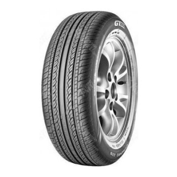 Pneumatiky Evergreen ES88 195/65 R16 104R