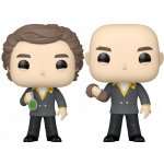 Funko Pop! 540 Superman The Movie Lex Luthor – Sleviste.cz