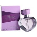 Chopard Happy Spirit parfémovaná voda dámská 50 ml