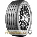 Bridgestone Turanza Eco 235/55 R19 101T – Zboží Mobilmania