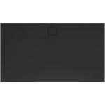 SAT Vision 160 x 80 cm SATSVVI16080C – Sleviste.cz