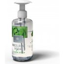 Regina Aloe Vera micelární voda 250 ml