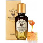 Skinfood Royal Honey Propolis hydratační pleťové sérum 50 ml – Hledejceny.cz