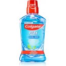 Colgate Plax Cool Mint 500 ml