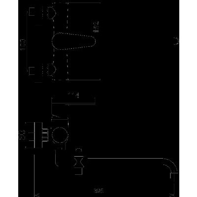 Novaservis 96037/1,0 – Hledejceny.cz