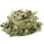 Novritsch 3D Ghillie Klobouk Gen2 Everglade – Zboží Dáma