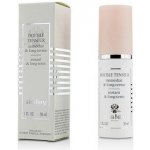 Sisley Double Tenseur Instant and Long Term liftingová péče na obličej 30ml – Hledejceny.cz