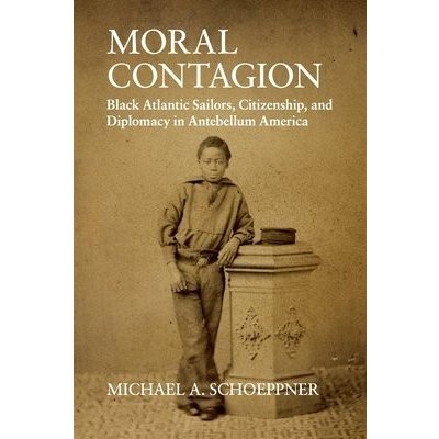 Moral Contagion – Hledejceny.cz