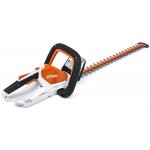 STIHL HSA 45 – Zboží Dáma