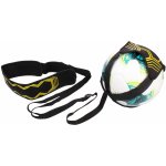 Merco Comet fotbalový trenažér – Zboží Dáma Merco Comet fotbalový trenažér – Zboží Dáma