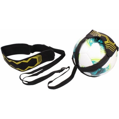 Merco Comet fotbalový trenažér – Zboží Dáma Merco Comet fotbalový trenažér – Zboží Dáma