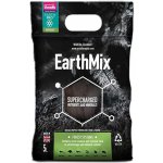 Arcadia Earth Mix 5 l – Zboží Dáma Arcadia Earth Mix 5 l – Zboží Dáma