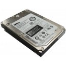 Seagate Enterprise Performance 300GB, ST300MP0005